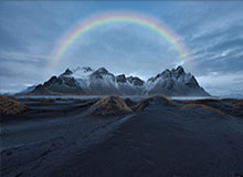 苏翊鸣,闭幕式旗手!