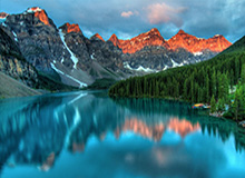 苏翊鸣，闭幕式旗手！