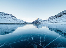 苏翊鸣,闭幕式旗手!