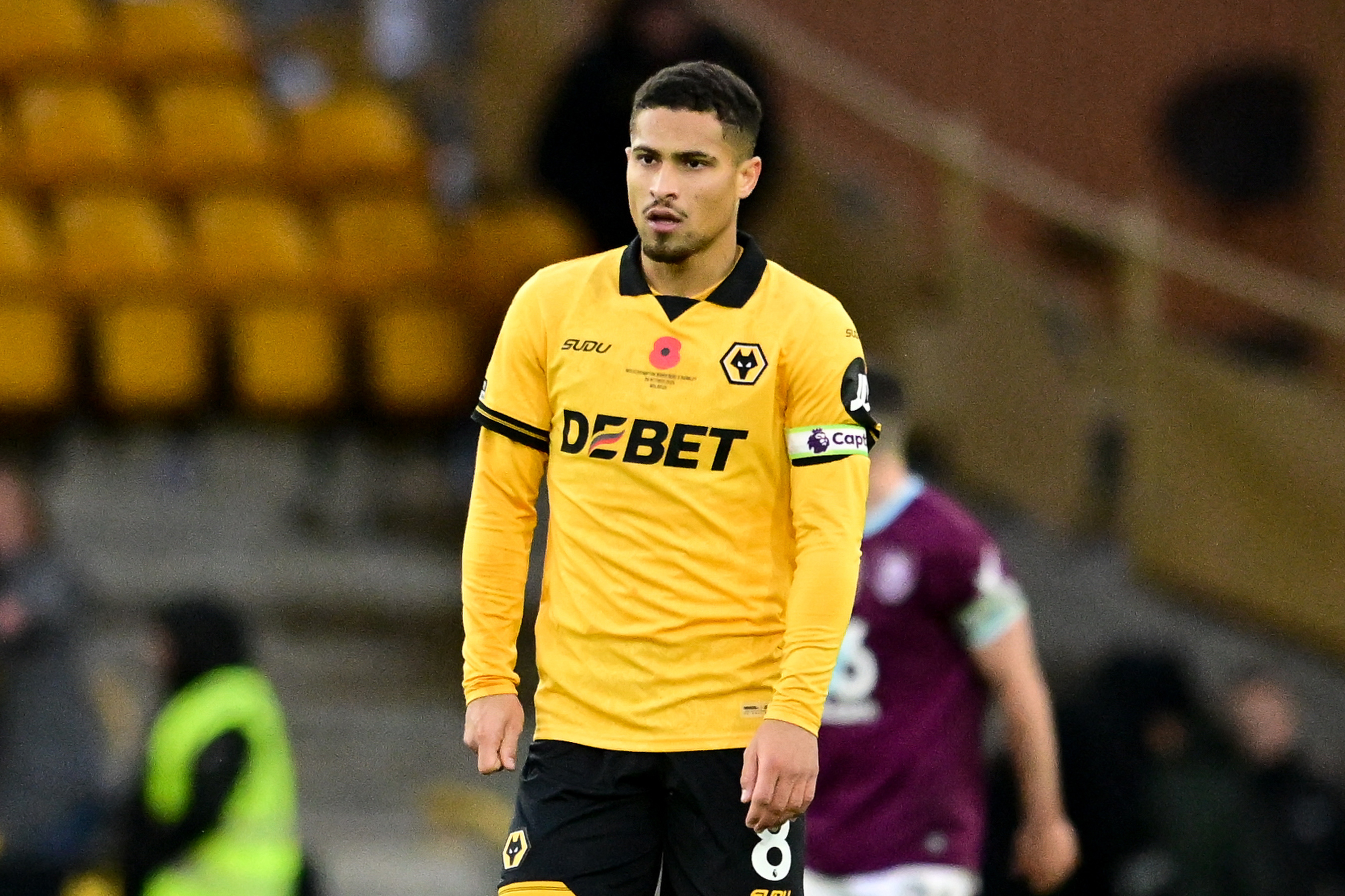 华体会官方-科贝：马竞中场引援优先考虑若昂·戈麦斯，备选为李刚仁