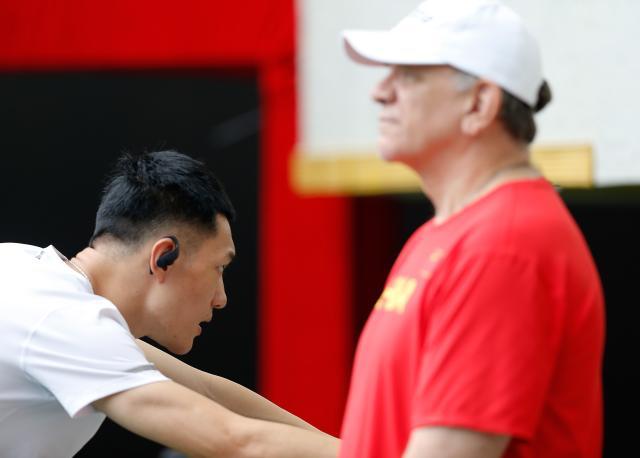 1627732798801087936.jpeg 5f5f1acbf3e8c9ed07e49994.jpeg