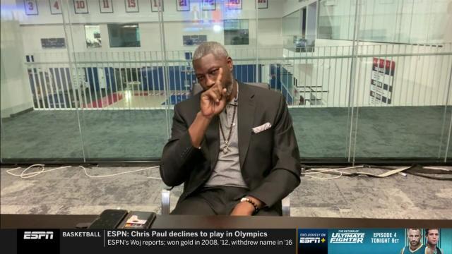 华体会-大本化身底特律幸运符 活塞状元签尚未锁定坎宁安